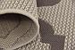 7' x 10' Outdoor Trellis Rug thumbnail
