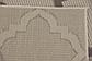 7' x 10' Outdoor Trellis Rug thumbnail