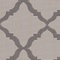 See color option for 6' x 6' Outdoor Trellis Square ...