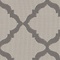 See color option for 6' x 6' Outdoor Trellis Round Rug