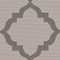 See color option for 5' 3 x 8' Outdoor Trellis Rug