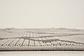 5' 3 x 8' Outdoor Lattice Rug thumbnail