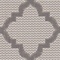 See color option for 3' 3 x 5' Outdoor Trellis Rug