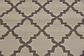 3' 3 x 5' Outdoor Lattice Rug thumbnail
