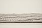 3' 3 x 5' Outdoor Lattice Rug thumbnail
