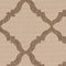 Link to variation of this rug: SKU#3126691