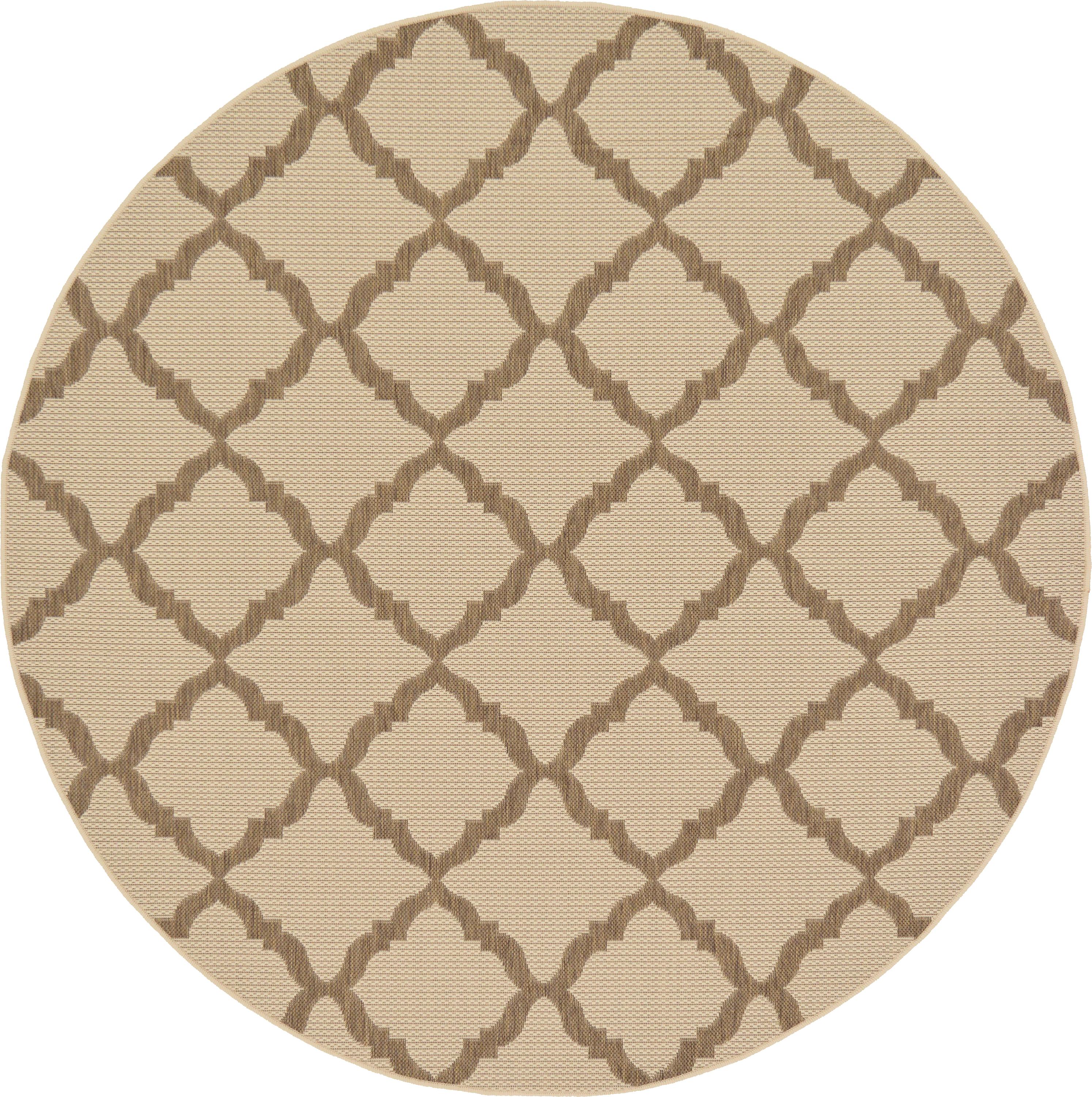 Main image of rug