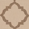 See color option for 5' 3 x 8' Outdoor Trellis Rug