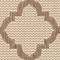 See color option for 3' 3 x 5' Outdoor Trellis Rug