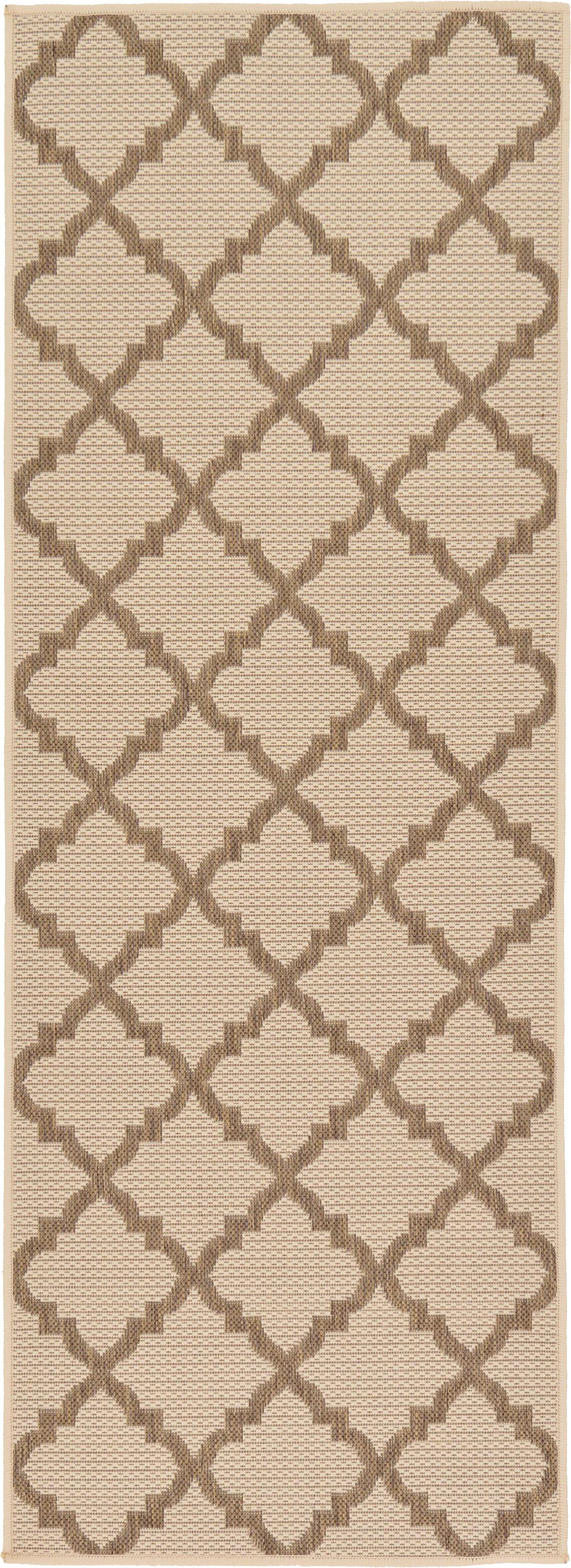 Main image of rug
