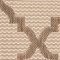 See color option for 2' 2 x 3' Outdoor Lattice Rug
