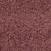 See color option for Unique Loom 2' 7 x 9' 10 Solid Basic Runner Rug