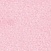 See color option for Unique Loom 2' 7 x 9' 10 Solid Basic Runner Rug