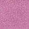 See color option for Unique Loom 2' 7 x 9' 10 Solid Basic Runner Rug
