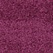 See color option for Unique Loom 2' 7 x 9' 10 Solid Basic Runner Rug