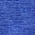 See color option for Unique Loom 2' 7 x 16' 5 Solid Gava Runner Rug