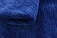 HandKnotted 2' 7 x 16' 5 Solid Gabbeh Runner Rug thumbnail image 10