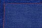 HandKnotted 2' 7 x 16' 5 Solid Gava Runner Rug thumbnail image 17