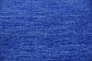 HandKnotted 2' 7 x 16' 5 Solid Gabbeh Runner Rug thumbnail image 4
