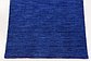 HandKnotted 2' 7 x 16' 5 Solid Gabbeh Runner Rug thumbnail image 5