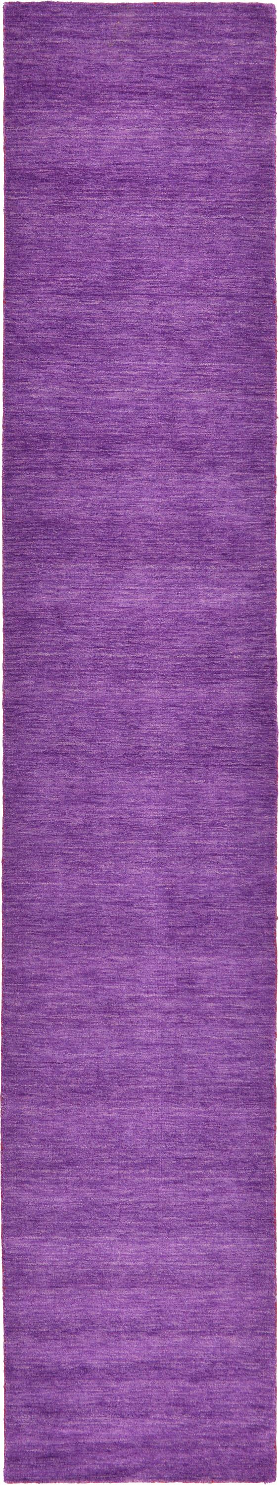 Main image of rug