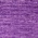 See color option for 2' 7 x 16' 5 Solid Gabbeh Runner Rug
