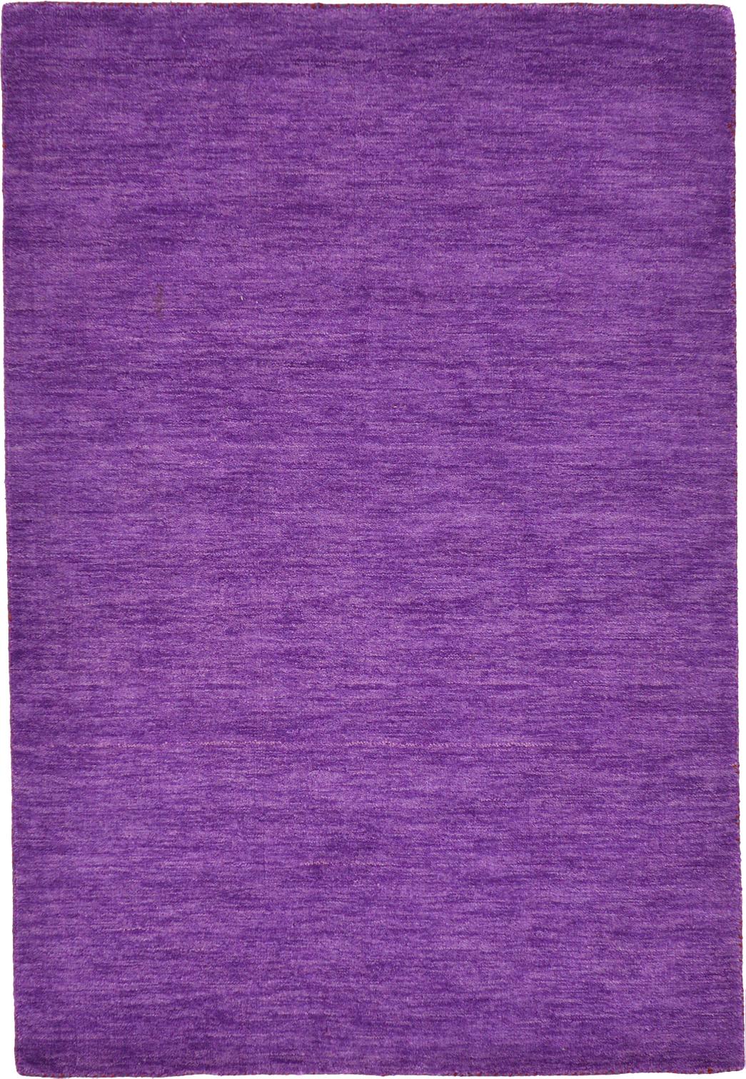Main image of rug