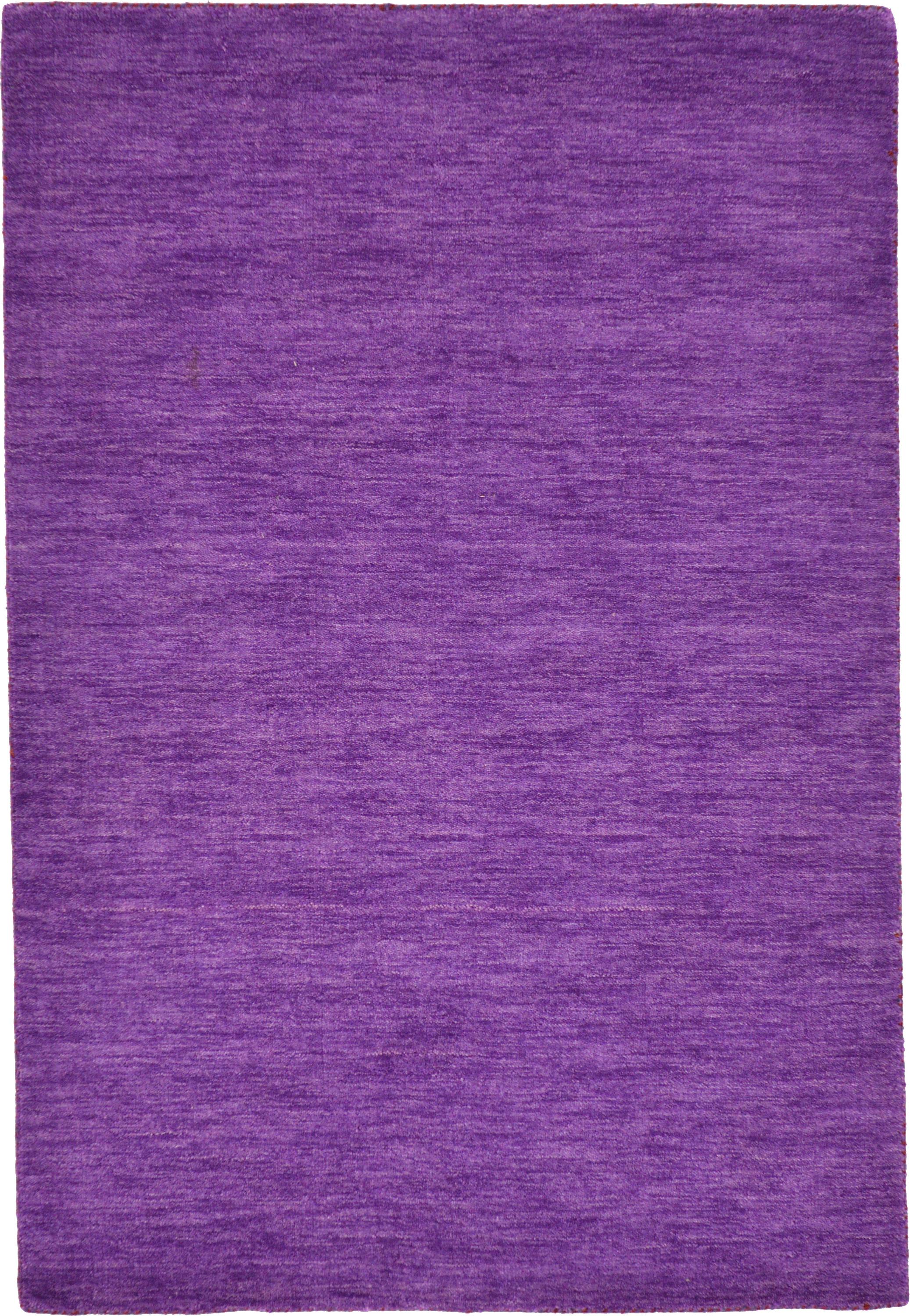 Main image of rug