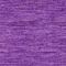 See color option for 4' x 5' 7 Solid Gabbeh Rug