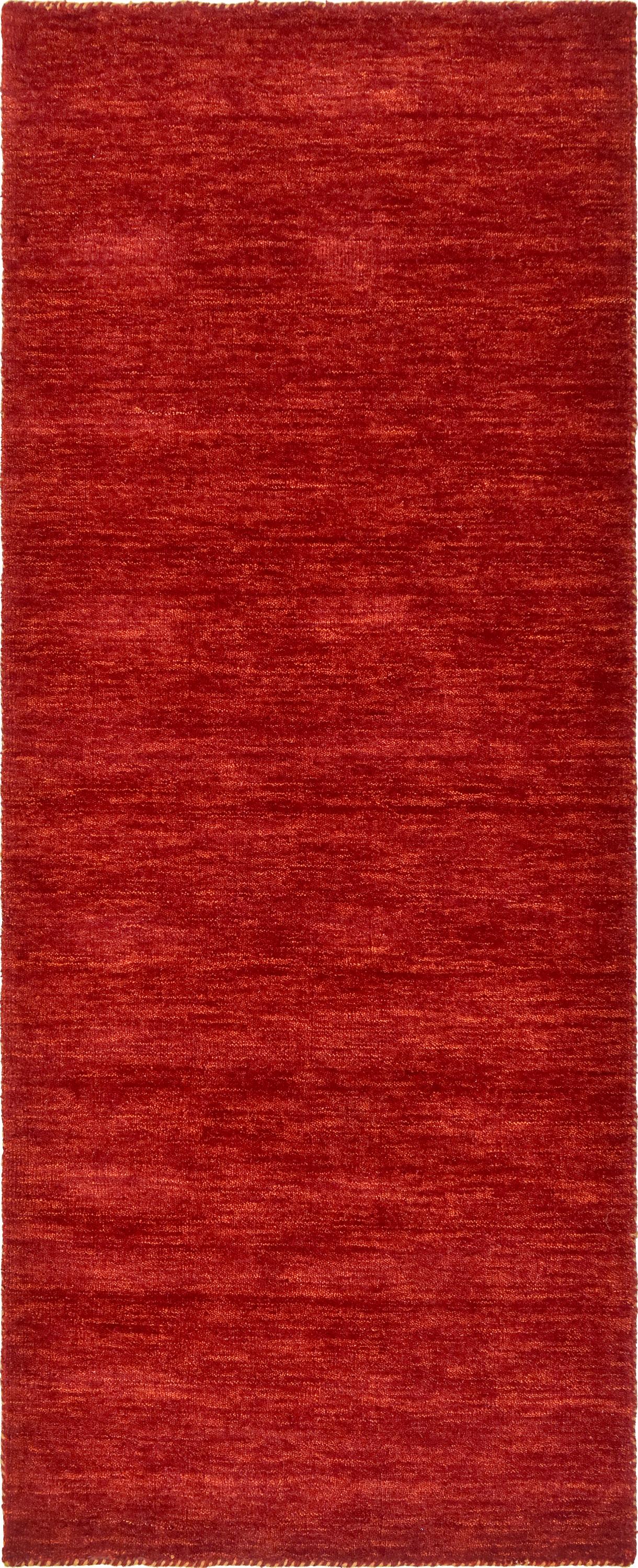 Main image of rug