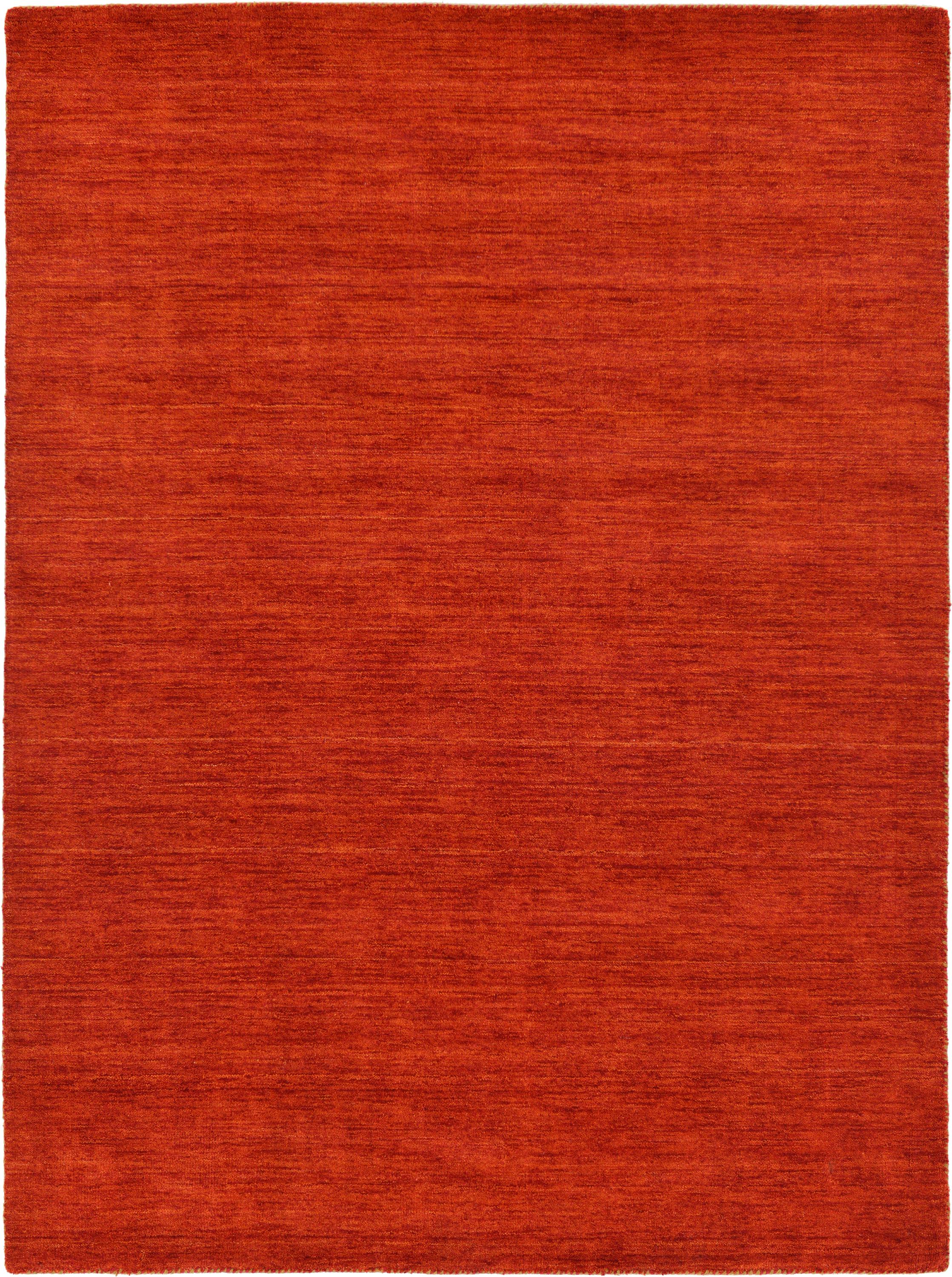 Main image of rug