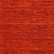 See color option for 5' 3 x 7' 5 Solid Gabbeh Rug