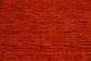 5' 3 x 7' 5 Solid Gabbeh Rug thumbnail