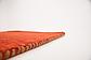 5' 3 x 7' 5 Solid Gabbeh Rug thumbnail