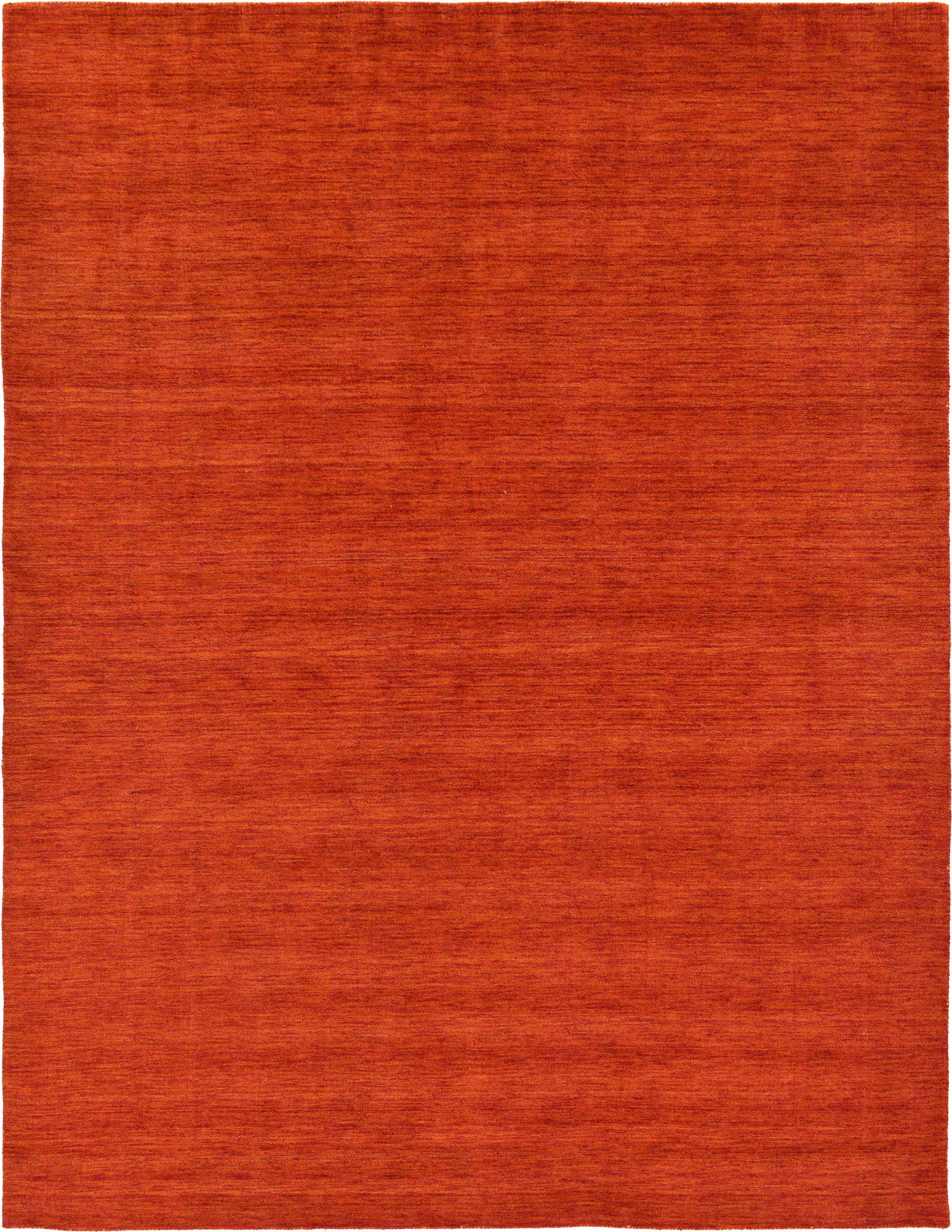 Main image of rug