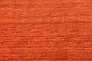 9' 10 x 13' Solid Gabbeh Rug thumbnail image 4