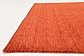 9' 10 x 13' Solid Gabbeh Rug thumbnail image 5