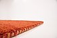 9' 10 x 13' Solid Gabbeh Rug thumbnail image 6