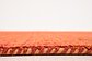 9' 10 x 13' Solid Gabbeh Rug thumbnail image 7