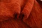 9' 10 x 13' Solid Gabbeh Rug thumbnail image 9