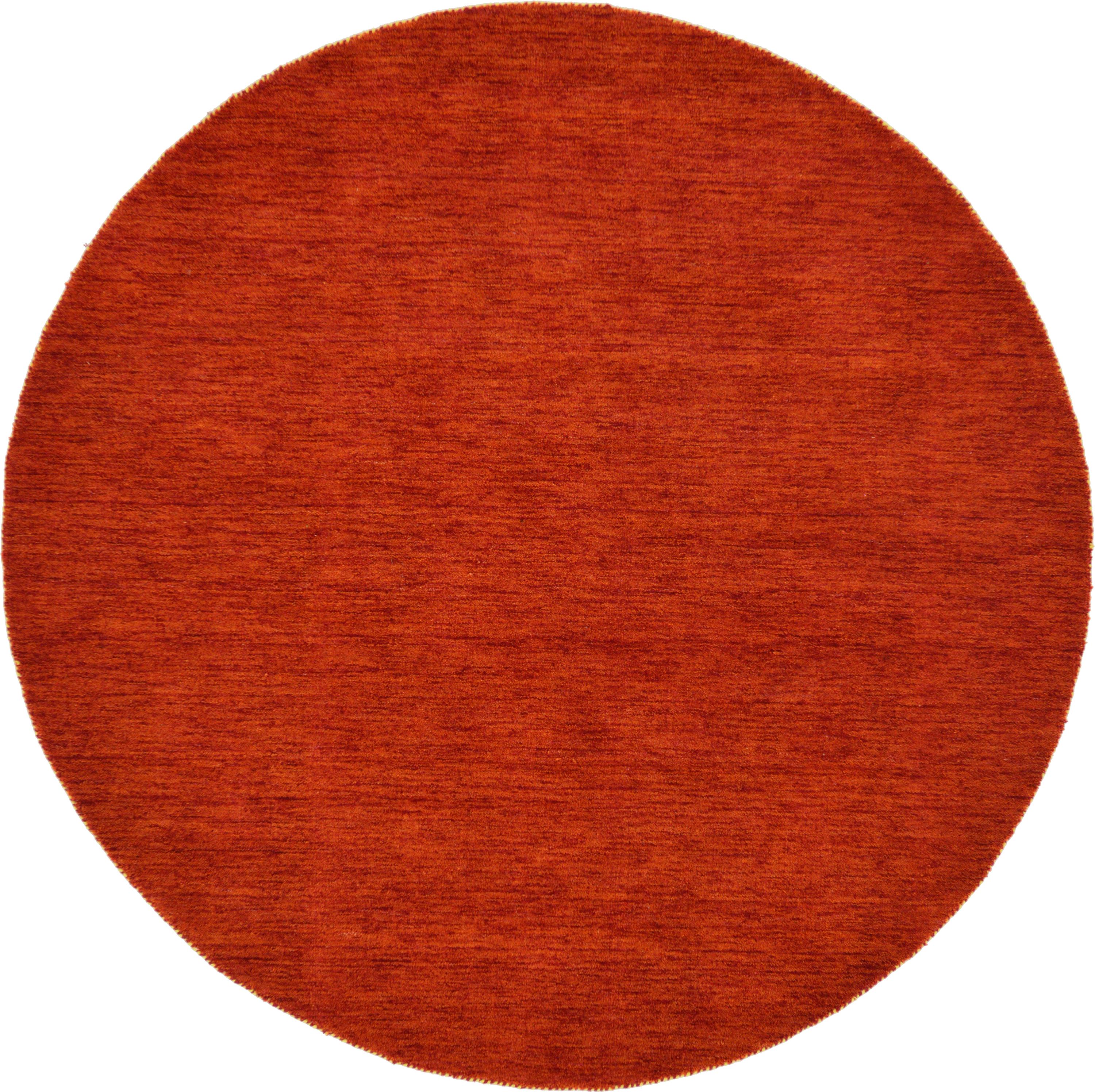 Main image of rug
