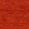 See color option for 6' 7 x 6' 7 Solid Gabbeh Round Rug