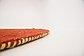 200cm x 200cm Solid Gabbeh Round Rug thumbnail image 6