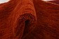 200cm x 200cm Solid Gabbeh Round Rug thumbnail image 8