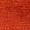See color option for Unique Loom 2' 7 x 16' 5 Solid Gava Runner Rug