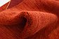2' 7 x 16' 5 Solid Gabbeh Runner Rug thumbnail image 10