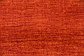 2' 7 x 16' 5 Solid Gabbeh Runner Rug thumbnail image 4