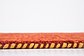 2' 7 x 16' 5 Solid Gabbeh Runner Rug thumbnail image 8
