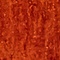 See color option for 1' 4 x 2' Solid Gabbeh Rug