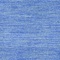 See color option for Unique Loom 4' x 5' 7 Solid Gava Rug